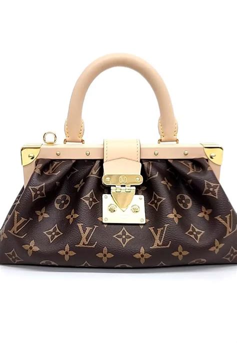 brunéi louis vuitton